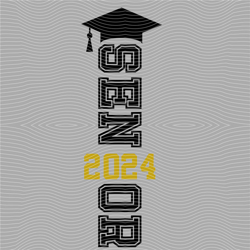 2025 graduation season-BY 205